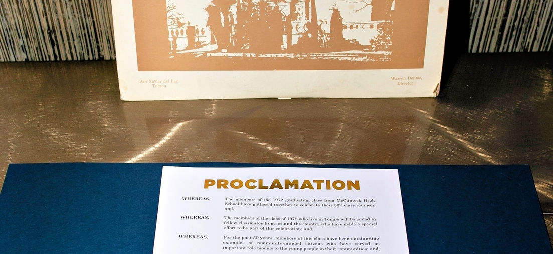 Class of '72 50th Reunion-87.jpeg
