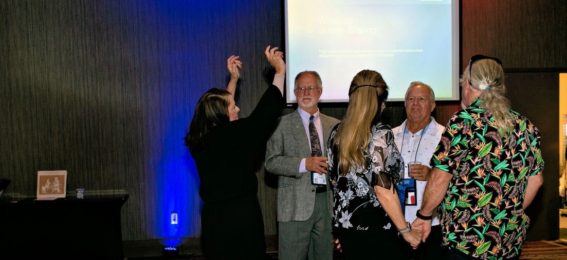 Class of '72 50th Reunion-90.jpeg