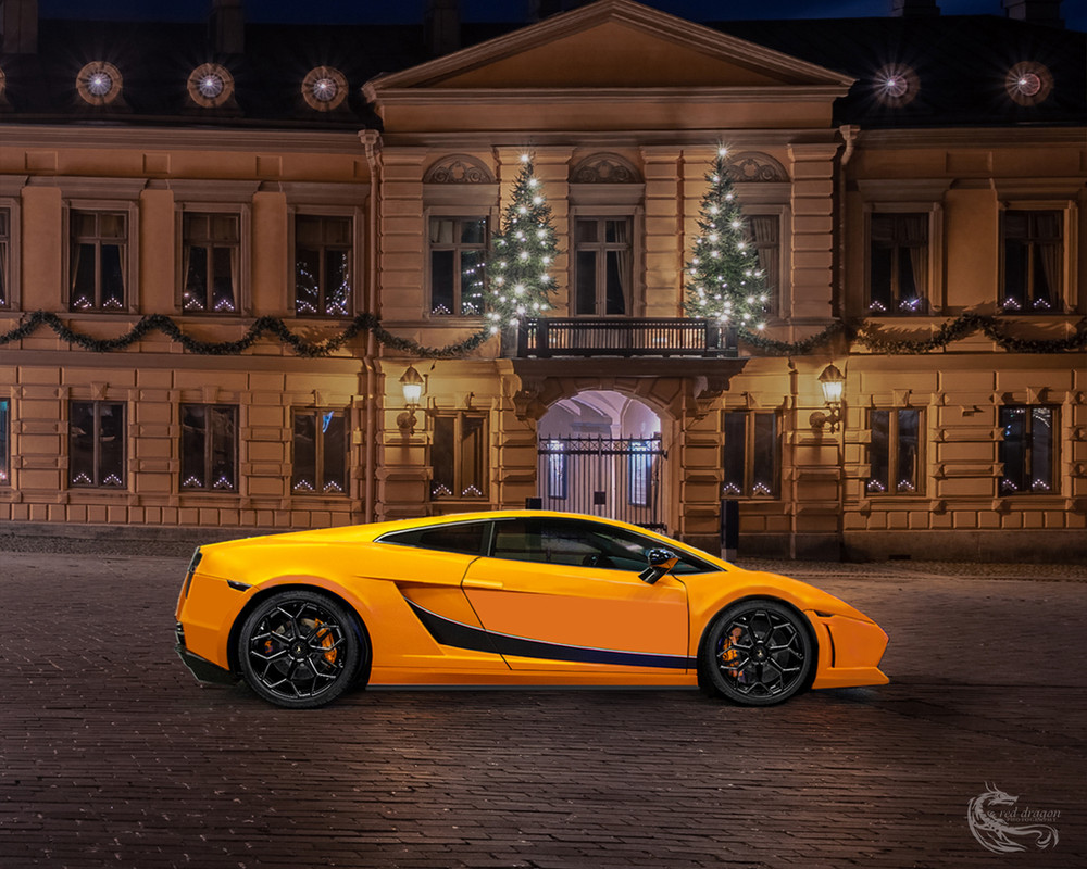Lamborghinni cp.jpg