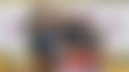 Due squadre qualificate per la Finale Regionale UBS Kids Cup Team