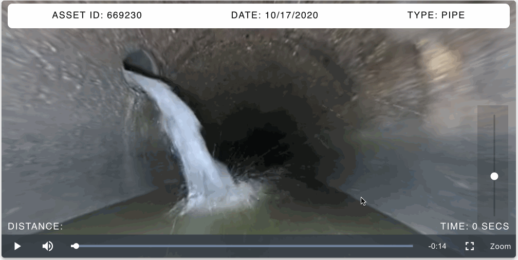 subterra_video_player.gif