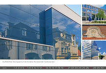 Wandkalender_20278.jpg