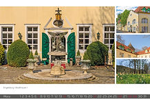Wandkalender_20275.jpg