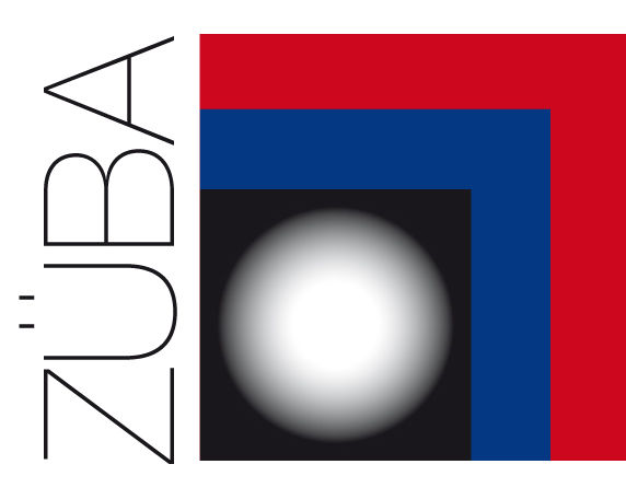 Logoentwicklung