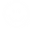 xxnhhkh_edited.png