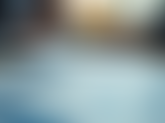 Introduction to Online Debt Guidance