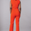 Thumbnail: Jumpsuit