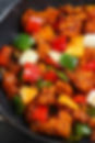 Sweet-and-Sour-Chicken-2.jpg