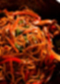 Lo-Mein_5_edited.jpg