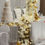Thumbnail: Acrylic Cake Table 