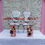 Thumbnail: Acrylic Ghost/Ice Sweetheart Table