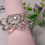 Thumbnail: Decorative Napkin Rings