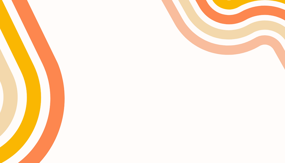Untitled design.png