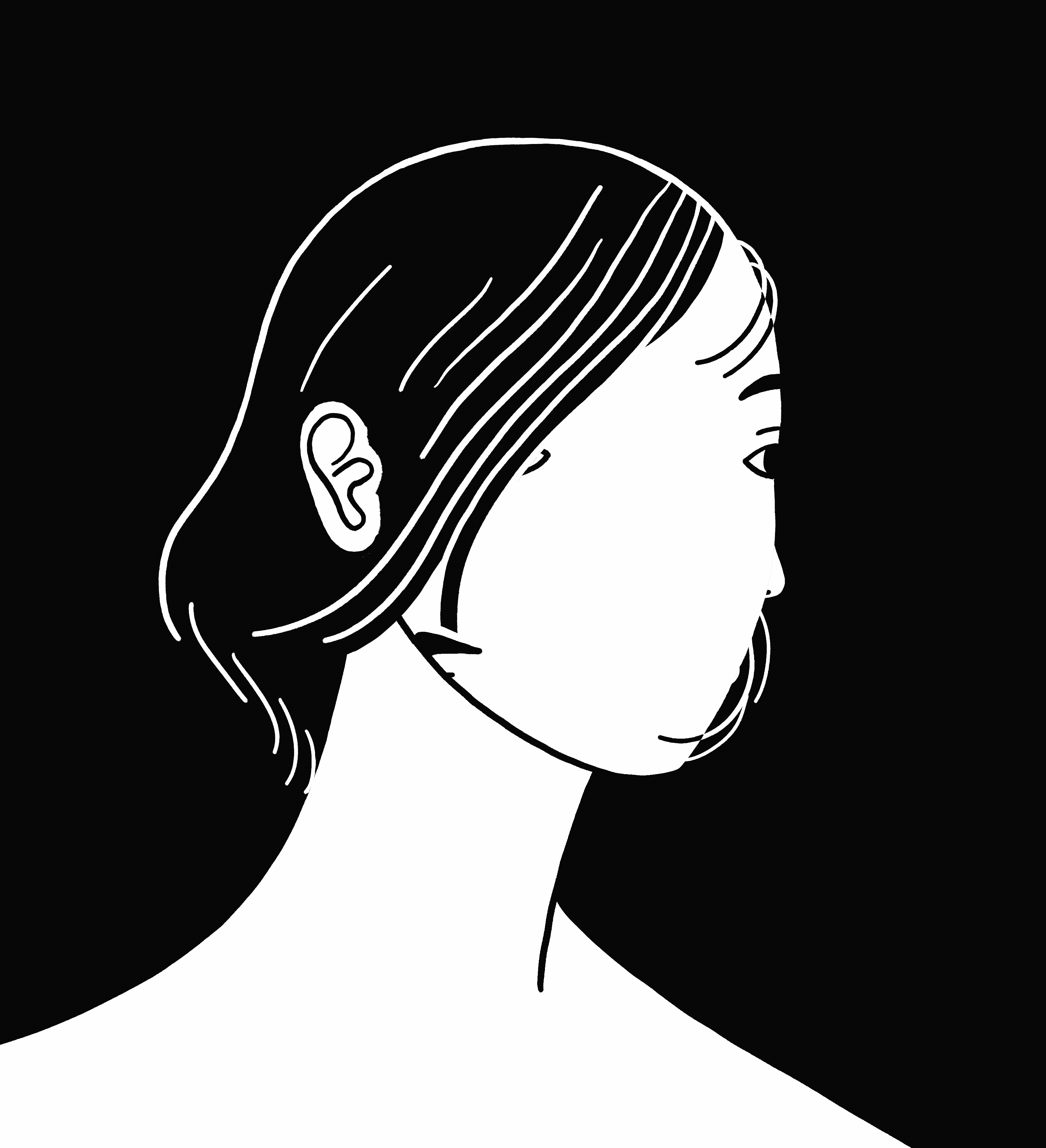 Untitled_Artwork (1).gif