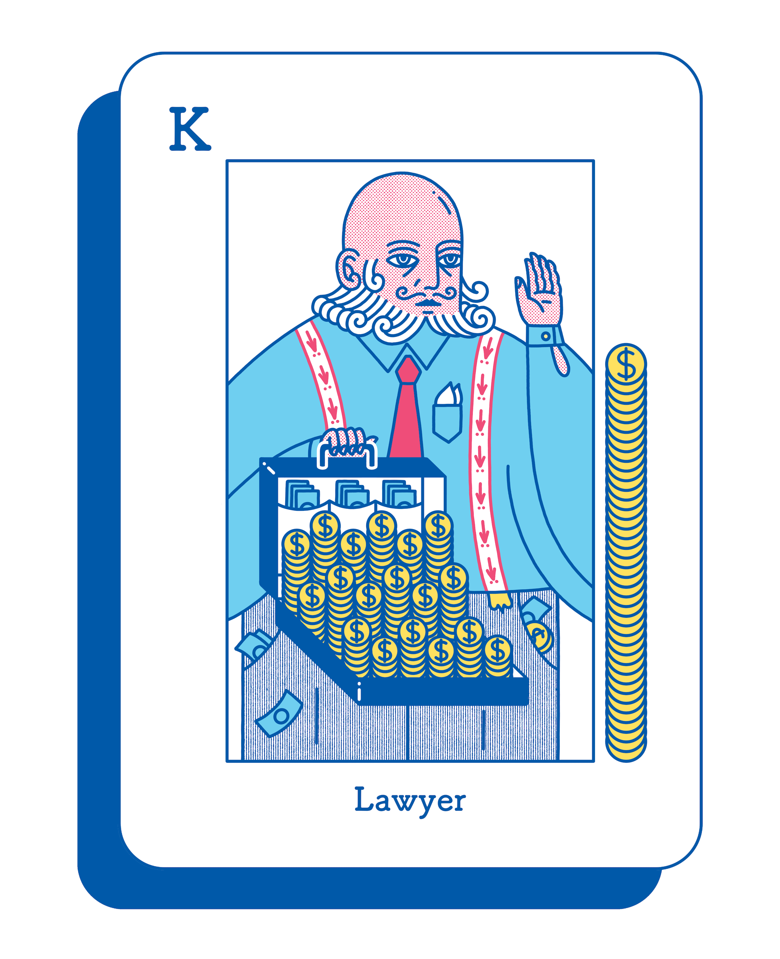 cards.gif
