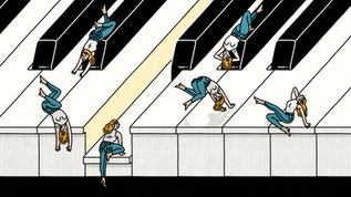 05_ReallyInto_Illo_Piano_7.1.2022.png