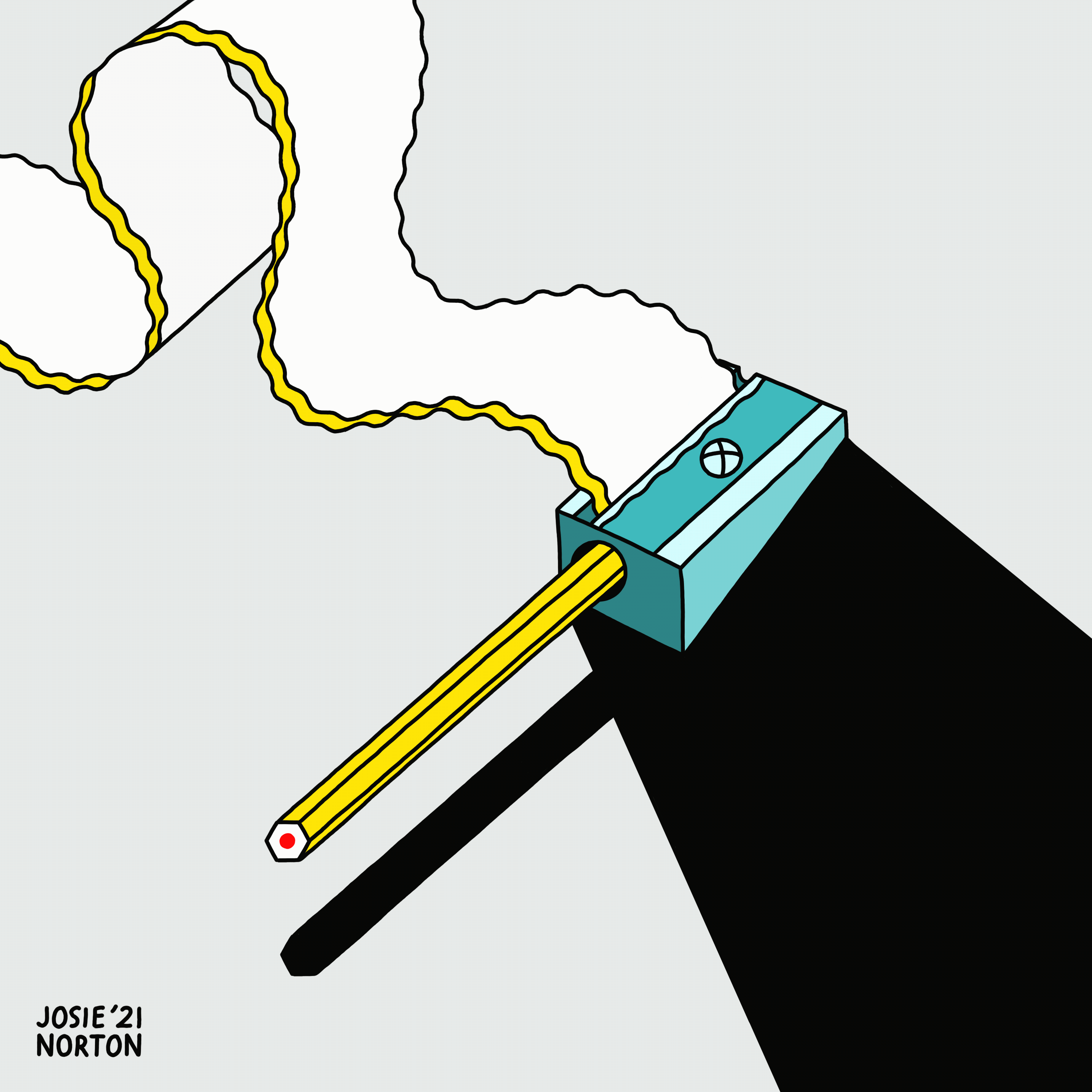 pencil_sharpener.gif