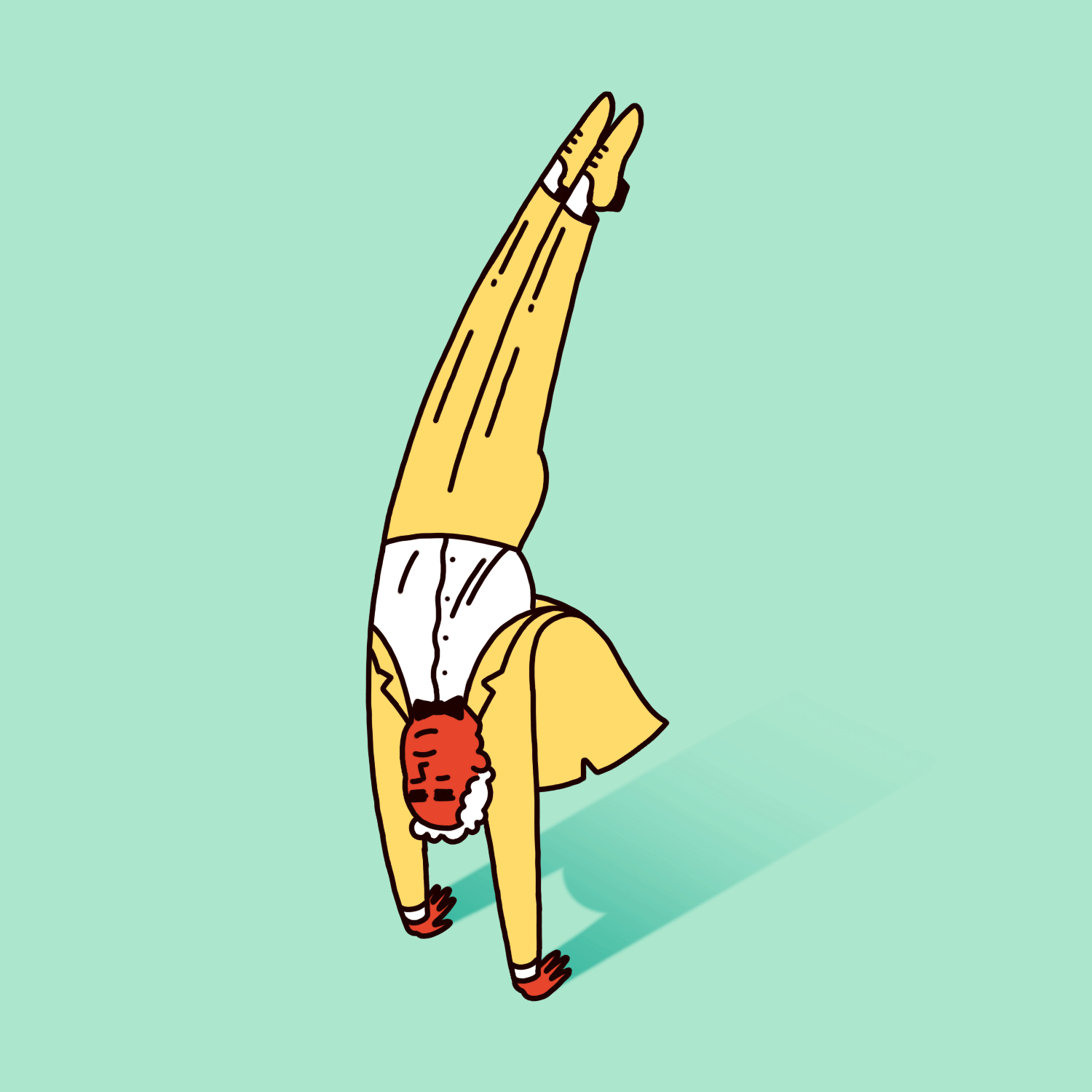 wsj_wellness_chars.gif
