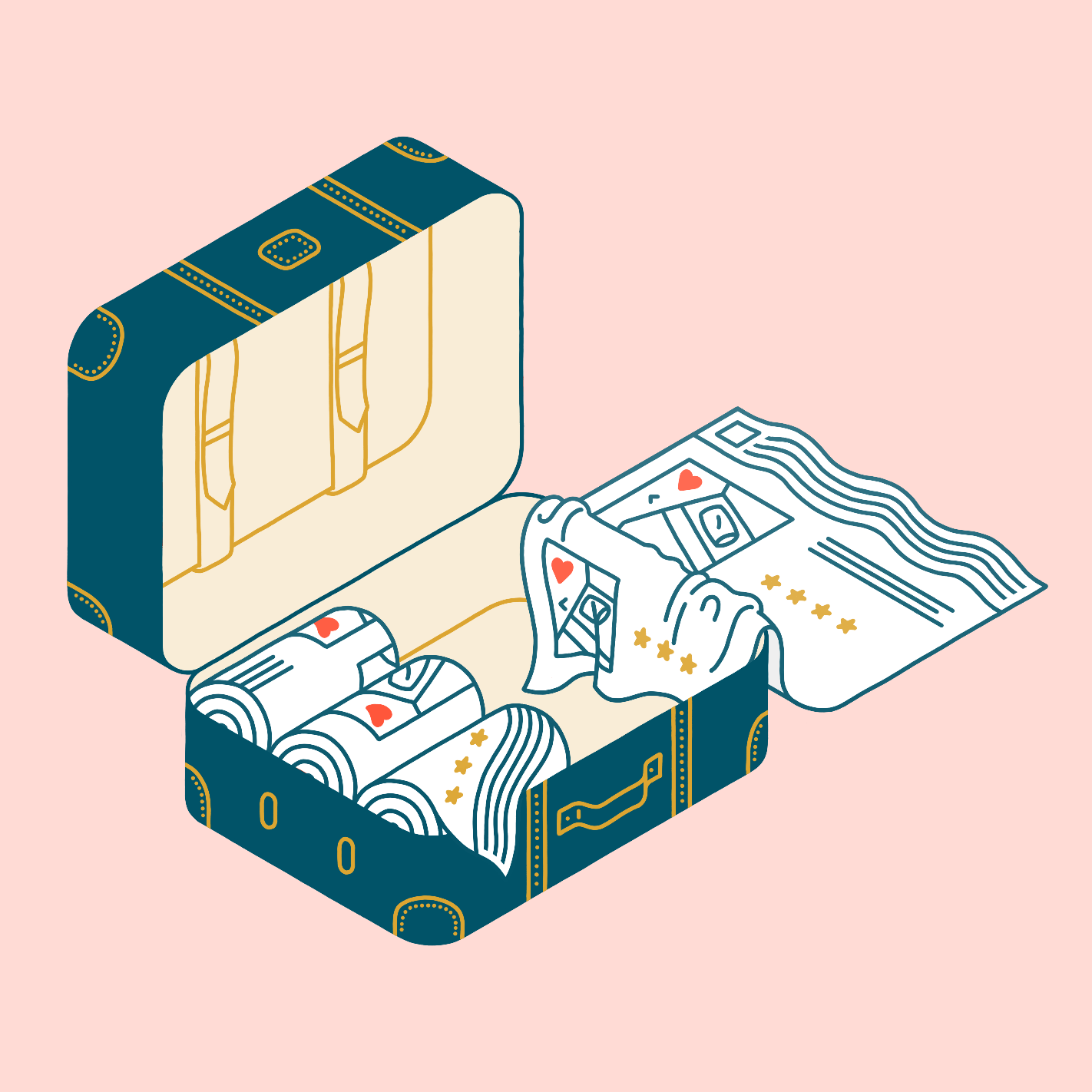 airbnb_pink.gif