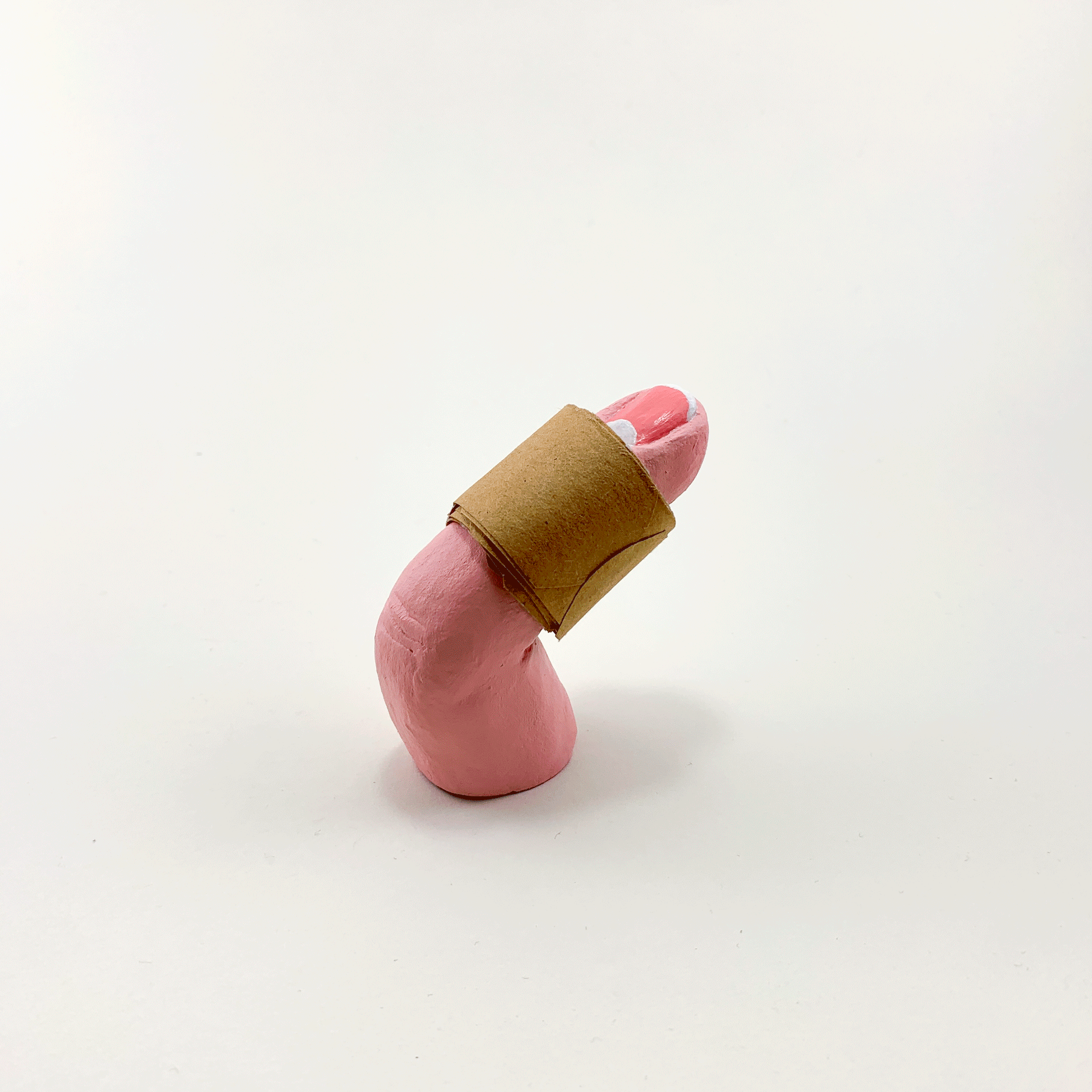 fingerbook.gif