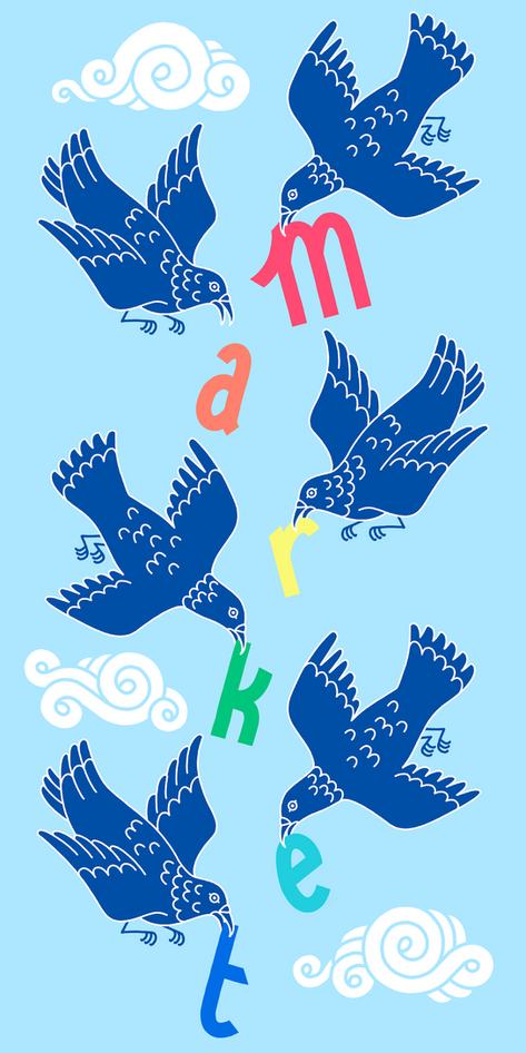 03_logo.png