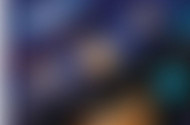 Il giorno e la notte sugli altri pianeti (Comprensione del testo per ragazzi B2)