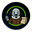Writer: Tomorrows Compass