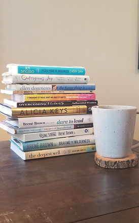 Books Image Cropped.jpg