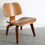 Miniatura: LCW Eames