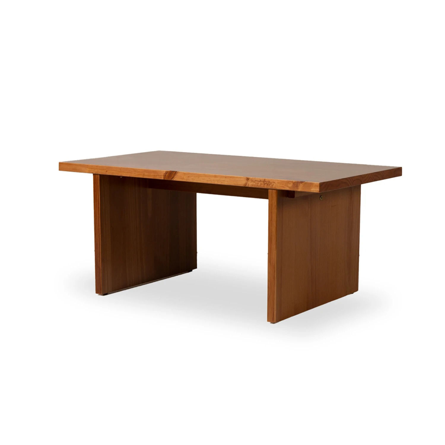 Mesa ratona 
