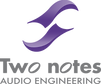 TwoNotes_logo.png