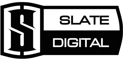 slate_digital.gif