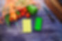 NufoodblogOct.jpg