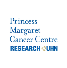 Princess Margaret Cancer F.png