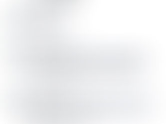 It’s a Trolls Life….