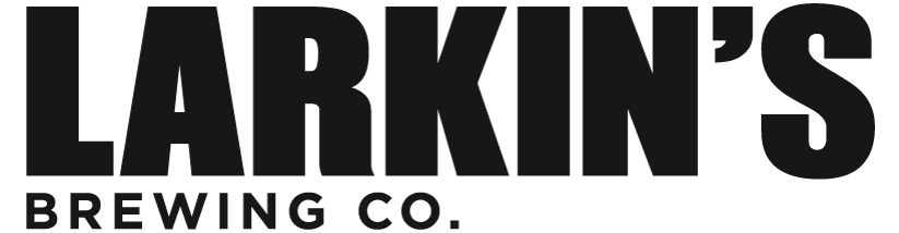 Larkin's-FUll-Logo-BLK.gif