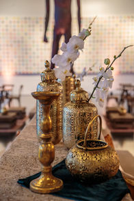 ethnic  market design- reut raz