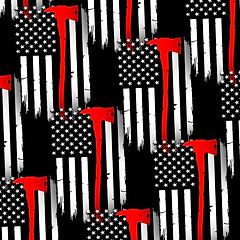 s189772745713394276_p8909_i227_w640.jpeg