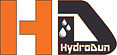 HD LOGO23.jpg