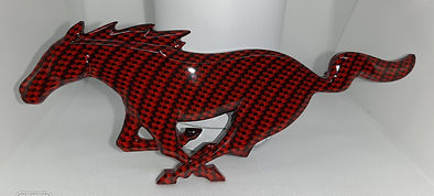 20201113_142032_edited.jpg
