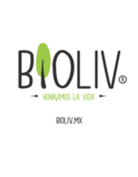 Bioliv logo.png
