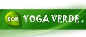 LOGO YOGA VERDE MEXICO.jpg
