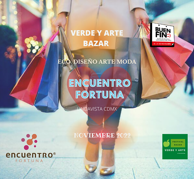 POST BAZAR EDITABLE (33).png