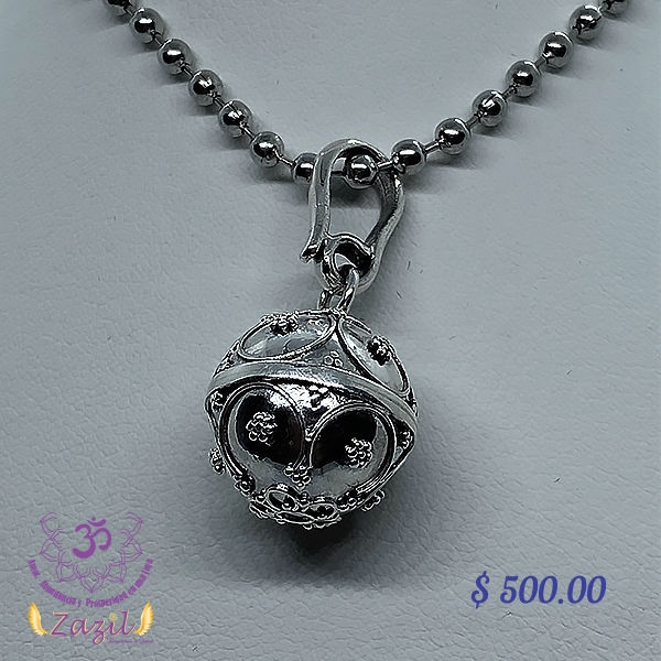 Difusor de Esencias Edición Especial Especial