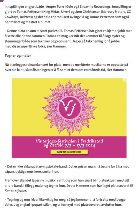 samtiden_4_ingvildhammer_edited.jpg