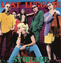 lost luggage storage.png