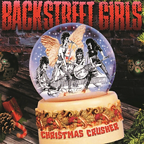 BSG christmas crusher.png