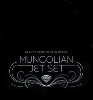 Mungolian Jet Set – Beauty Came To Us In Stone.png