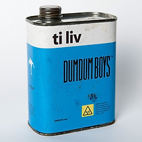 dumdum boys ti liv.png