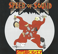 speed of sound smart wnt carzy.png